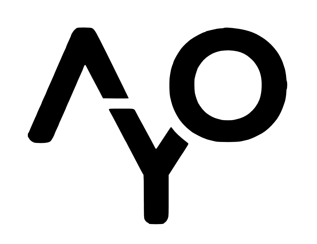 Aodyo Instruments